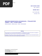 A Paper Sizes A0 A1 A3 A5 A6 A8 A10 Stationery Reference