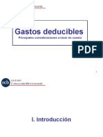 Gastos-Deducibles (1).pdf