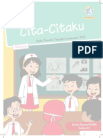 Download Kelas IV Tema 6 BS - Cita-citakupdf by Riri Yami SN344471287 doc pdf