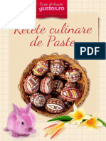 Cele_Mai_Bune_Retete_Pentru_Paste.pdf