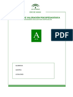 Informe Ejemplo Tipo A Seneca 1 PDF