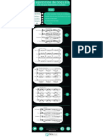 5 Ejercicios Boquilla PDF