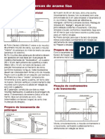 Guia_de_Construcao_de_Cercas_de_Arame_Liso.pdf