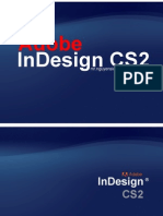 Download Tu Hoc Indesign CS2 by huudung87 SN34447229 doc pdf