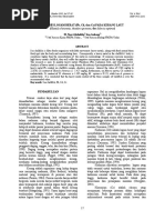 Download 239-343-1-SMpdf by Citta Arasti SN344472326 doc pdf