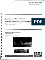 BS-1377part9-90 InSitu Test PDF