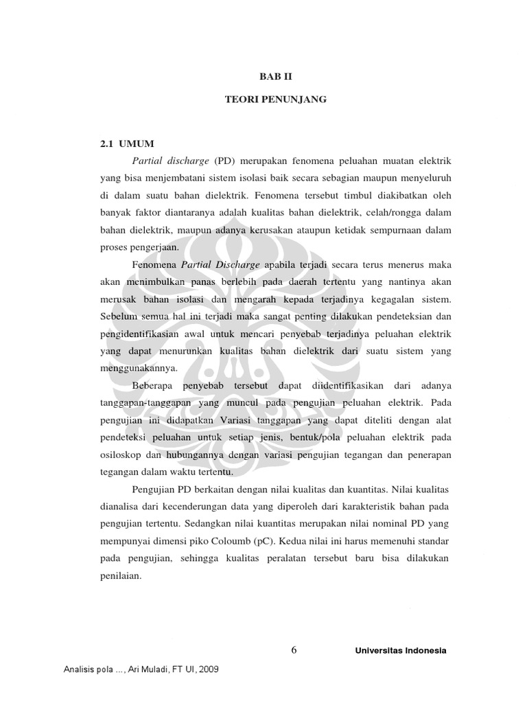PD PDF | PDF