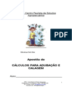 CÁLCULOS PARA ADUBAÇÃO E.pdf