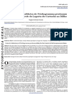 Custos de uma Biofábrica de Trichogramma pretiosum.pdf