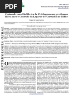 Custos de uma Biofábrica de Trichogramma pretiosum.pdf