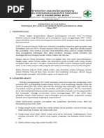 Download FIX Kerangka Acuan IMS by TRESIA SN344472806 doc pdf