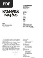 Download antologi_puisi by Yoni Ahmad SN34447336 doc pdf