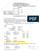 3. EKONOMI TEKNIK D3, 2012 JUNI, JAWAB.docx