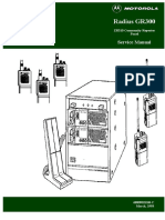 GR-300_(ZR310)_Service_manual@m.pdf