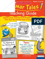 [Pamela_Chanko]_Grammar_Tales_Teaching_Guide(BookZZ.org).pdf