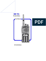 Motorola AP73 VHF-UHF Tranciever.pdf