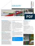 Autodesk Plantdesignsuite Brochure Semco 2017 Web