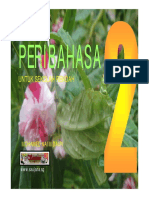 Gambar Peribahasa PDF