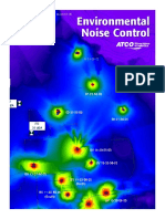 69088515-Noise-Control-Handbook-very good.pdf