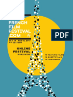 myfrenchfilmfestival-2017