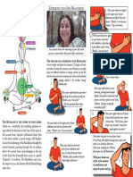 Meditation-Guide-pdf-774-Kb.pdf