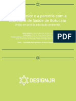 cic13_apresentação_designjunior.pdf