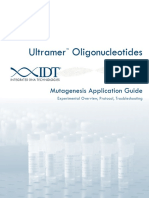mutagenesis-application-guide.pdf