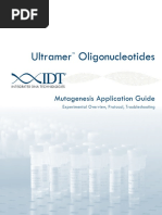 mutagenesis-application-guide.pdf