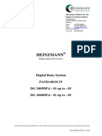DG 01 003-E 03-02 PANDAROS IV PDF