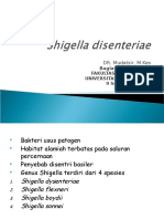 SHIGELLA.ppt