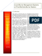 BurnerManagementSystems_Pres.pdf