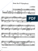 49 - Theme From The 5th Symphony.pdf