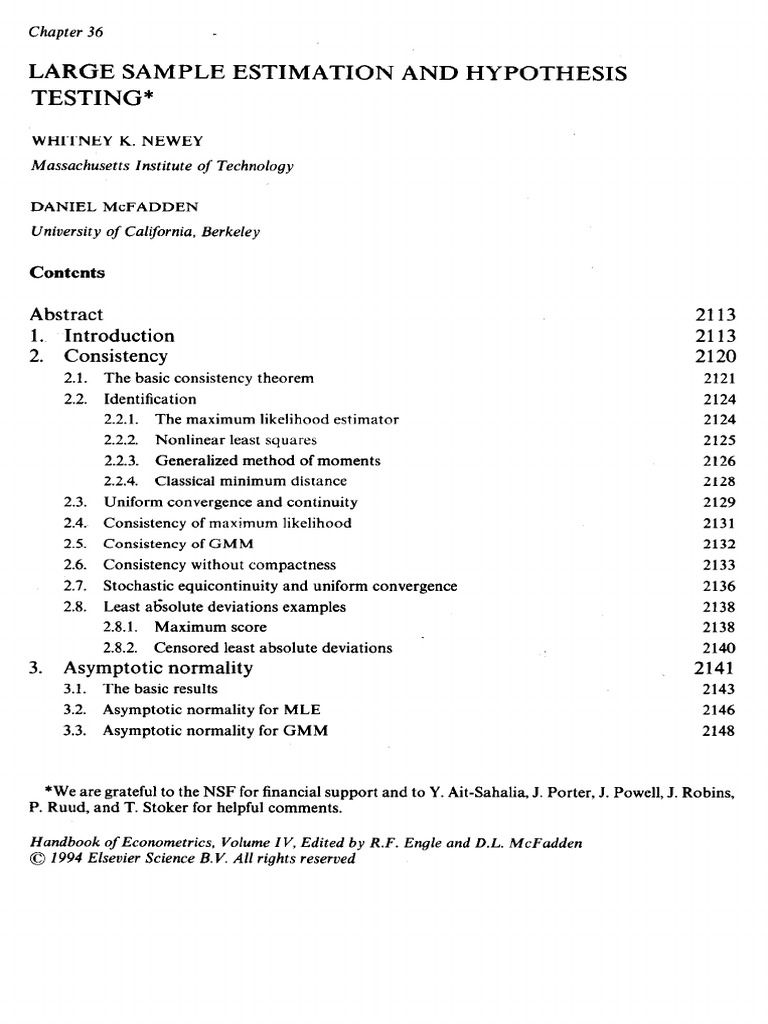 Uniform in Bandwidth Consistency of Conditional U-statistics Adaptive to  Intrinsic Dimension in Presence of Censored Data