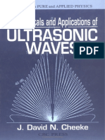 # Fundamentals and Applications of Ultrasonic Waves.pdf