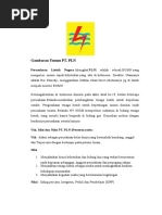 Download PLN All by Dwiki SN344479857 doc pdf