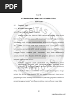 Download Indikator Partisipasi Pengguna 3 by ansandryn SN344479884 doc pdf