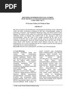 Download Identifikasi Hidrokuinon Dalam Krim Pemutih Dengan Metode Kromatografi Lapis Tipis Klt by antonjazz26 SN344479917 doc pdf