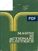92367819-Masini-Si-Actionari-Electrice.pdf