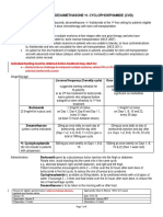 Bortezomib, Dexamethasone & Cyclophosphamide (CVD) V10b 12.14.pdf