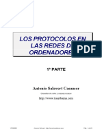 cursprot1.pdf