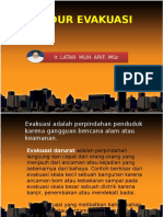 Tanggap-Darurat-dan-Pencegahan-Kebakaran-Pertemuan-4.pptx