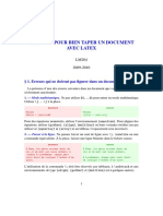 conseils_latex.pdf