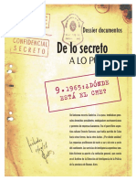 Ar Dossier9p22