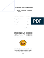 Kelompok 4 - Laporan Praktikum - Modul IV