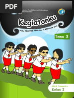 Download Buku Siswa Kelas 1 Tema 3 by qlilslb SN344486828 doc pdf