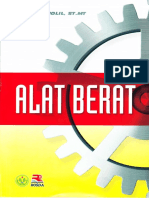 829_Alat Berat.pdf