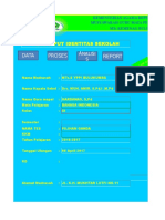 MGMP Analisis PG