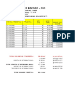 CONCRETE RATES.xlsx