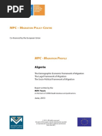 Algeria.pdf