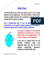 G-tutorial.pdf